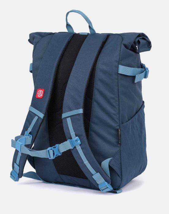 ternua MOCHILA RED BAY 20 Limitado a 3 días