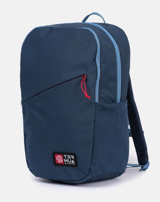 ternua MOCHILA RED BAY 25 Ahorra y exporta