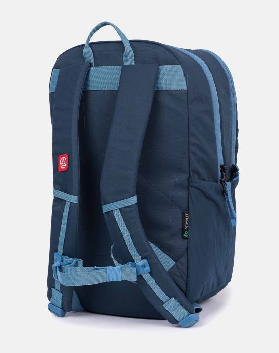 ternua MOCHILA RED BAY 25 Ahorra y exporta