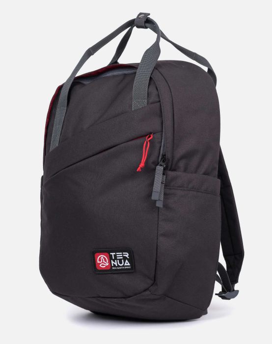 ternua MOCHILA RED BAY 18