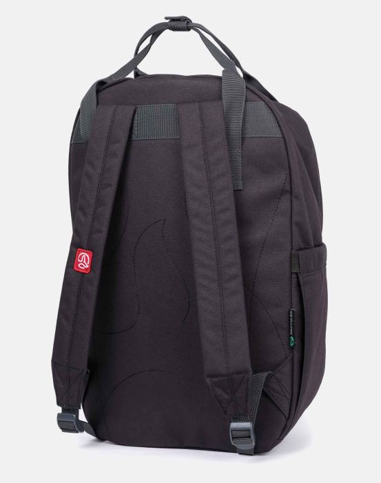 ternua MOCHILA RED BAY 18 Precios de Black Friday