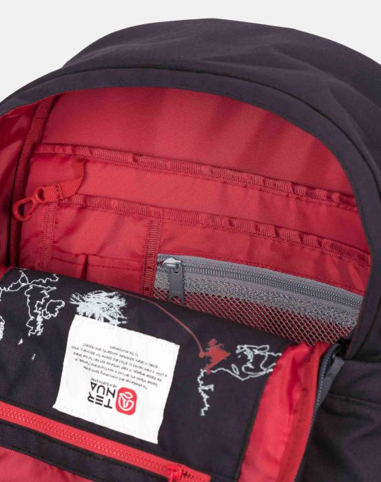 ternua MOCHILA RED BAY 18 Precios de Black Friday