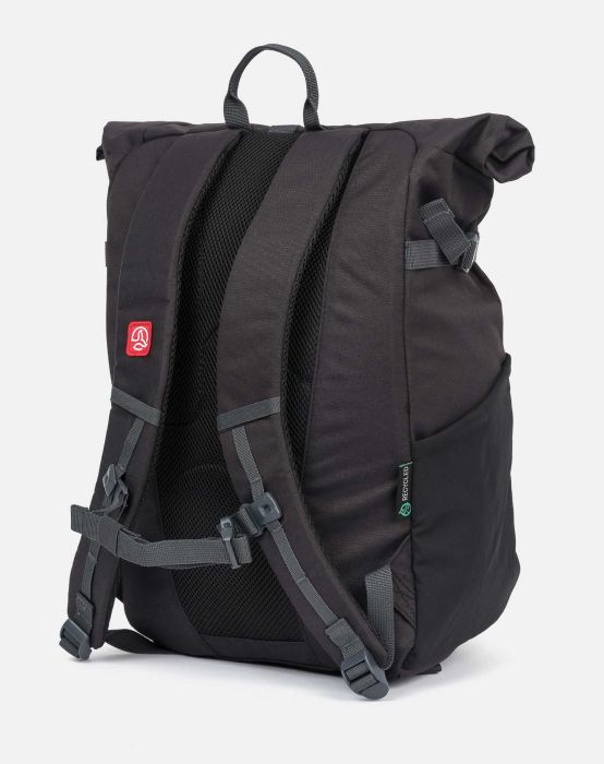 ternua MOCHILA RED BAY 20 En oferta