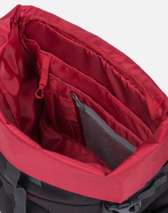 ternua MOCHILA RED BAY 20 En oferta