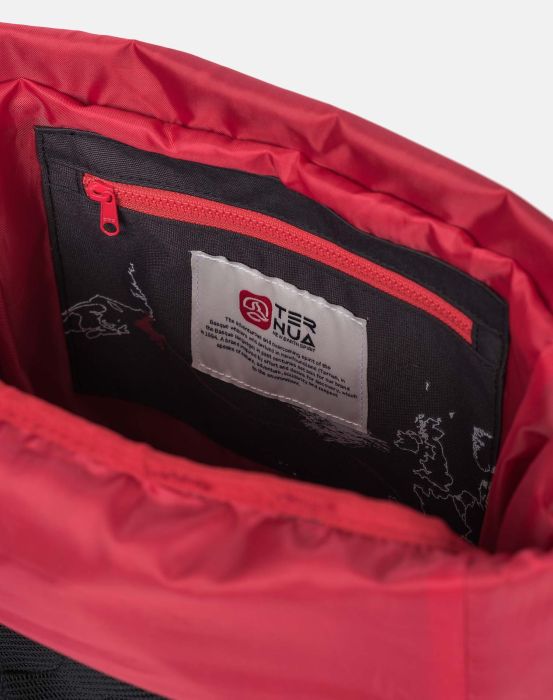 ternua MOCHILA RED BAY 20 En oferta
