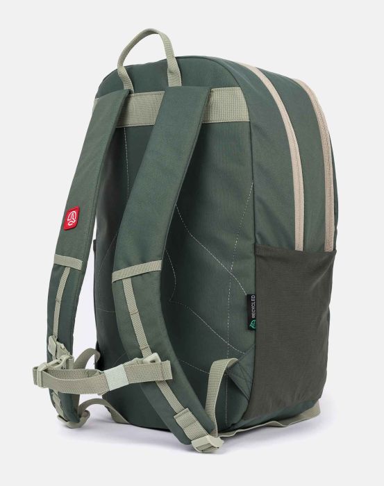 ternua MOCHILA RED BAY 25 Descuentos del mes