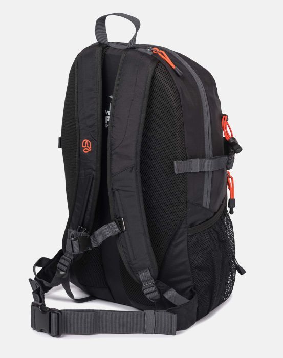 ternua MOCHILA SB 25 2.0 Descuento por venta flash