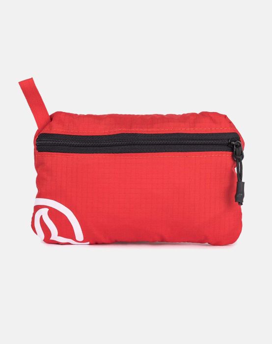 ternua BOLSA KATERNO 20 Ofertas especiales