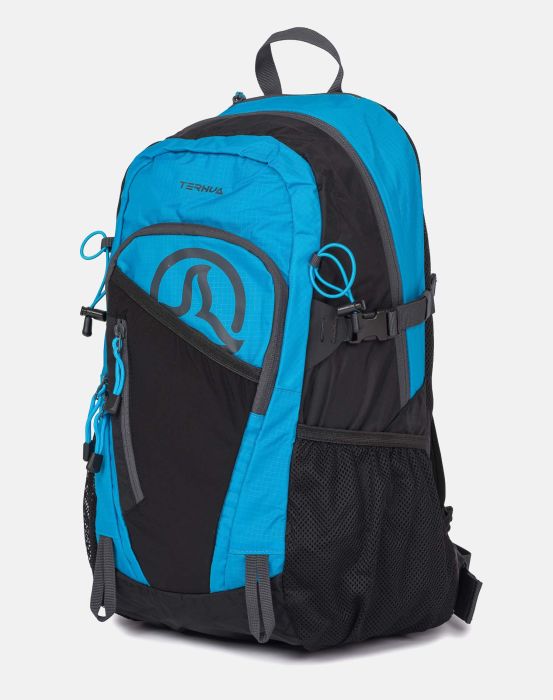 ternua MOCHILA SB 25 2.0 Precio ultrabajo