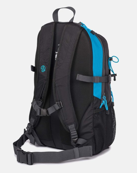 ternua MOCHILA SB 25 2.0 Precio ultrabajo