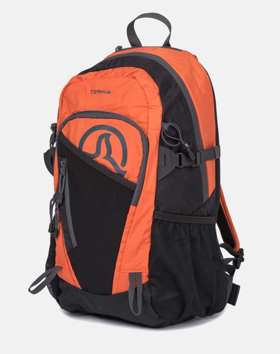 ternua MOCHILA SB 25 2.0 Devoluciones gratuitas