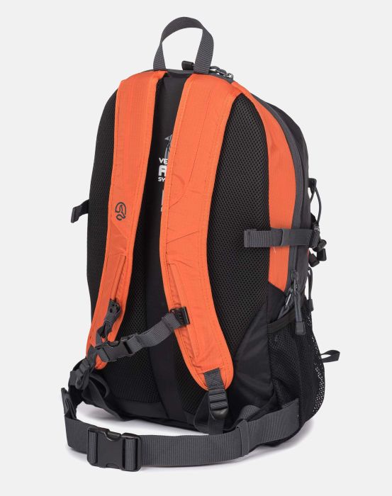ternua MOCHILA SB 25 2.0 Devoluciones gratuitas