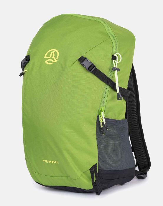 ternua MOCHILA VERE 25