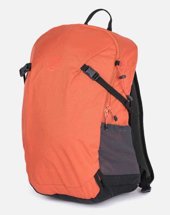 ternua MOCHILA VERE 25