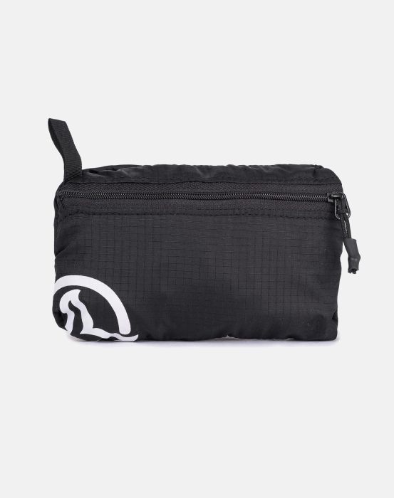 ternua BOLSA KATERNO 20 Outlet online