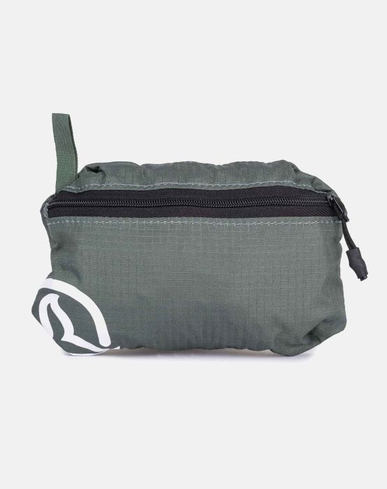 ternua BOLSA KATERNO 20 Rebajas