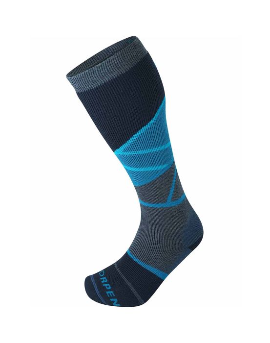 ternua CALCETÍN T2 SKI MID ECO MAN Rebajas baratas