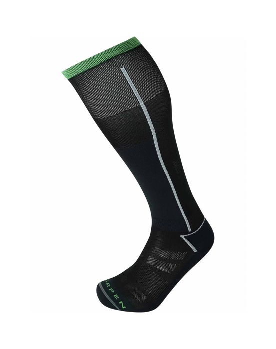 ternua CALCETÍN T2 PRECISION FIT ULTRALIGHT ECO UNISEX Rebajas de fábrica