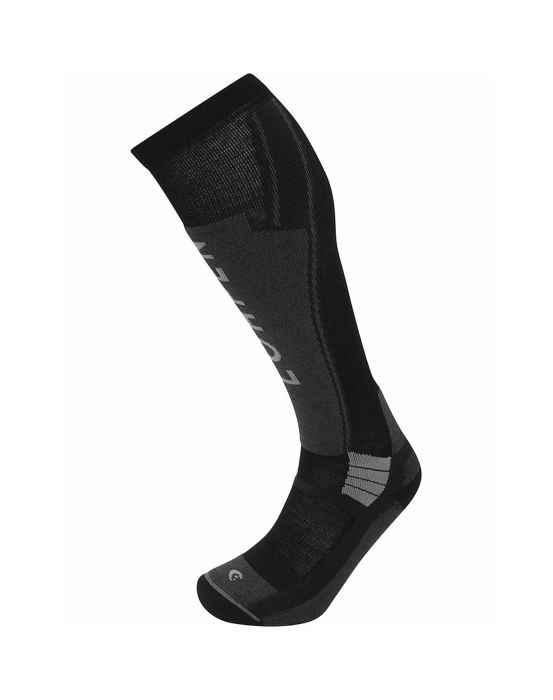 ternua CALCETÍN T3 SKI LIGHT ECO MAN