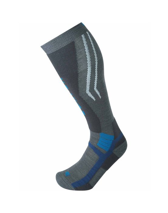 ternua CALCETÍN T3 SKI MOUNTAINEERING ECO UNISEX