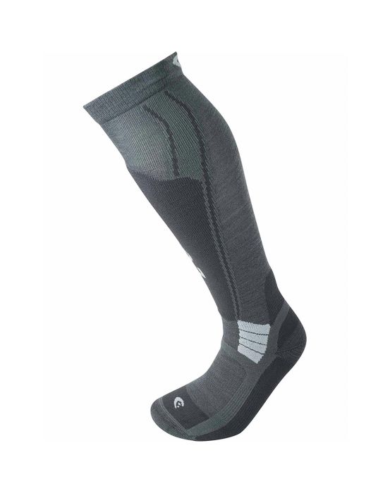 ternua CALCETÍN T3 SKI LIGHT ECO WOMAN
