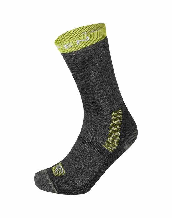ternua CALCETÍN T3 HEAVY TREKKER ECO MAN