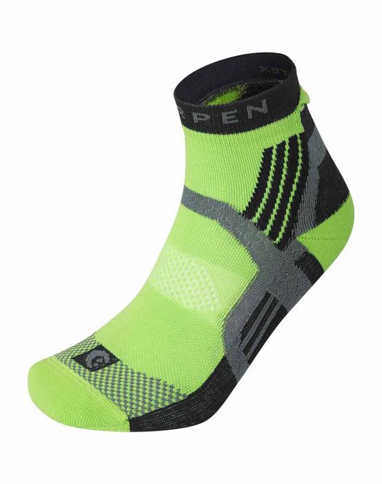 ternua CALCETÍN T3 TRAIL RUNNING PADDED ECO MAN Últimos 3 días