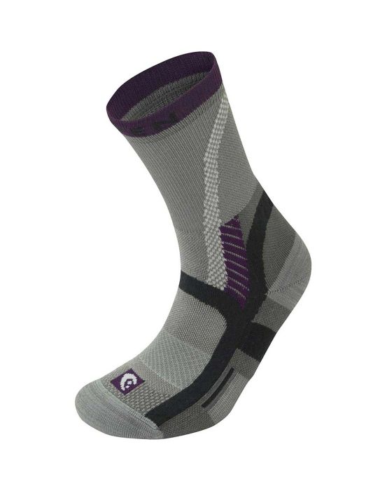 ternua T3 LIGHT HIKER  ECO W