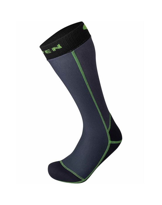 ternua CALCETÍN T3+ BIOWARMER CREW UNISEX ÚLTIMAS EDICIONES