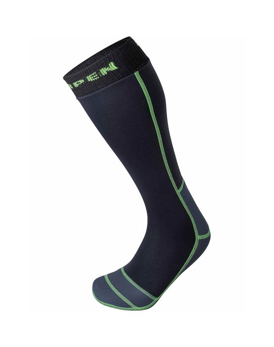 ternua CALCETÍN T3+ INFERNO BIOWARMER UNISEX Últimos 2 días