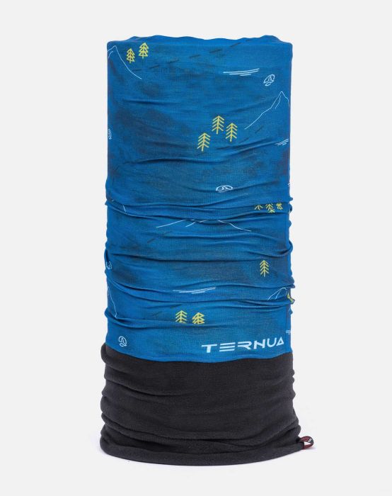 ternua GORRO DANE