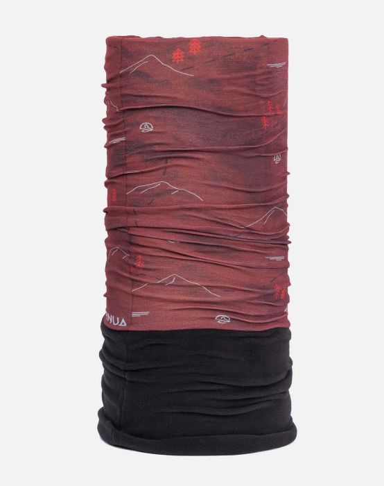 ternua GORRO DANE