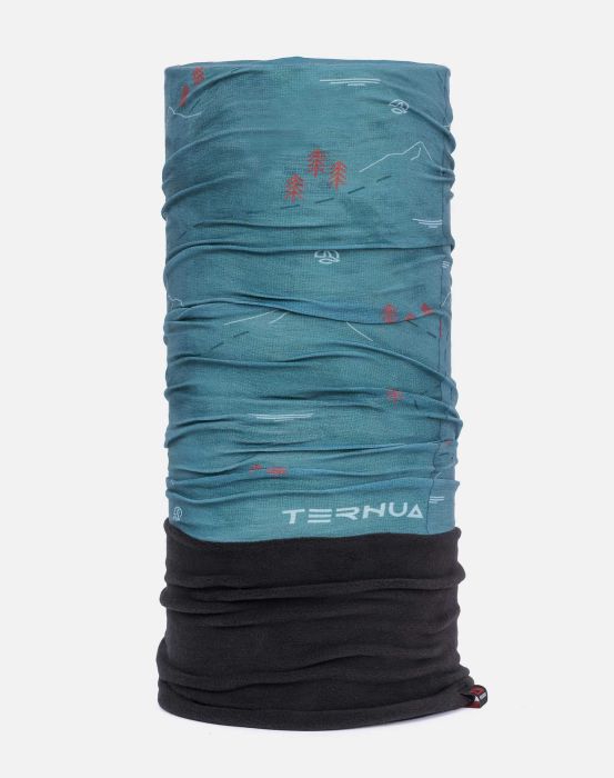 ternua GORRO DANE