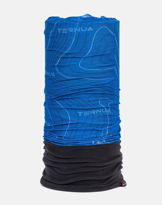 ternua GORRO ATLEY