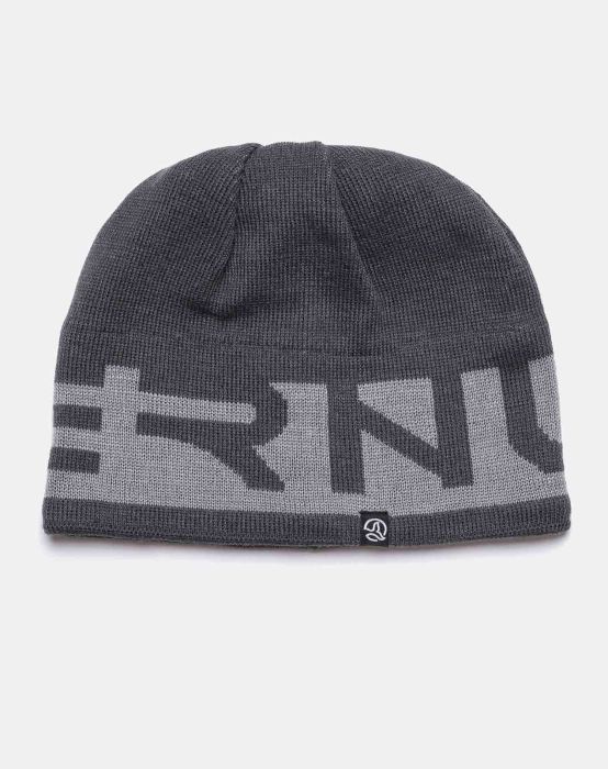 ternua GORRO RUMAR Descuentos del mes