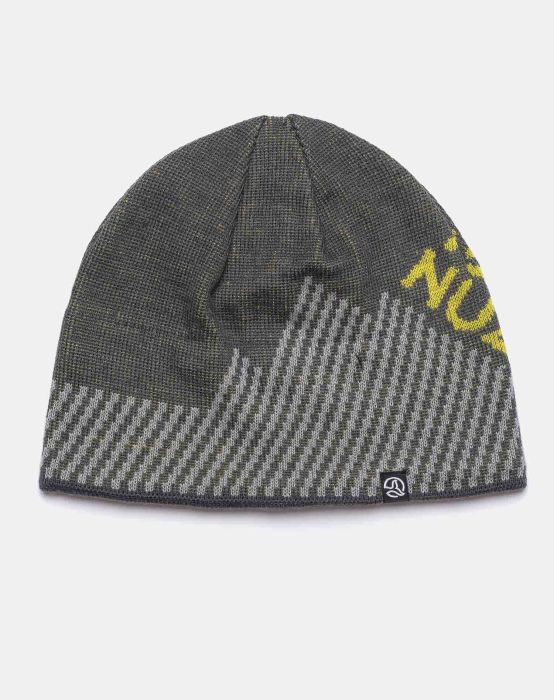 ternua GORRO REDI Última moda