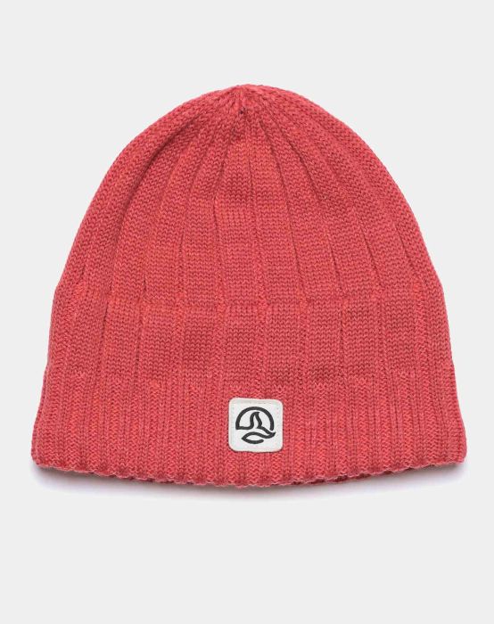 ternua GORRO EAST POINT BN