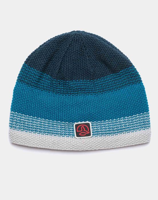 ternua GORRO BACK COVE BN