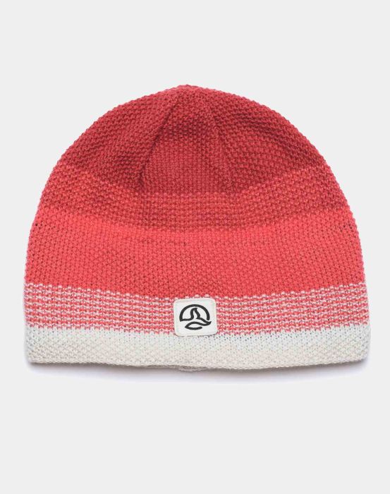 ternua GORRO BACK COVE BN