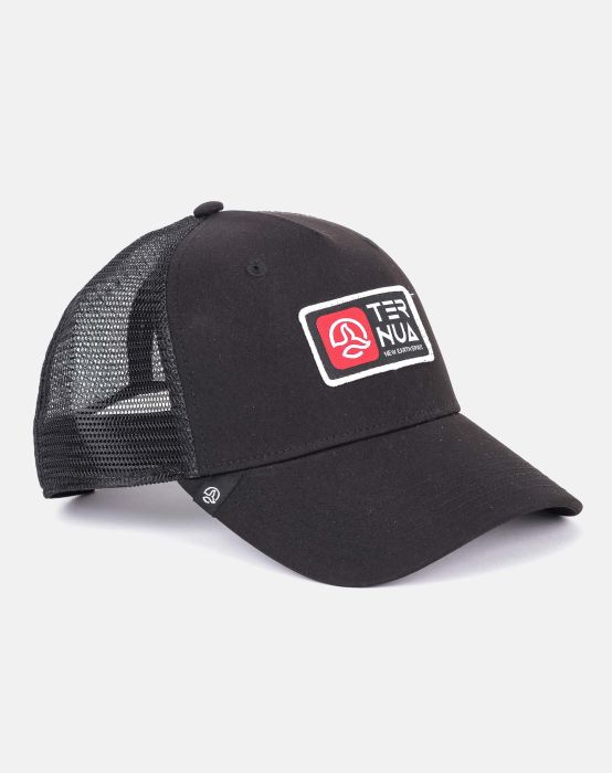 ternua GORRO AILIK CAP En línea