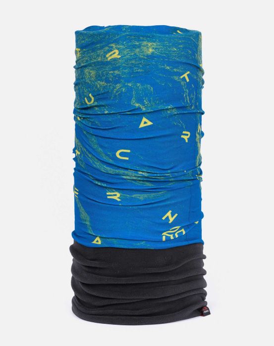 ternua GORRO ROBI Outlet
