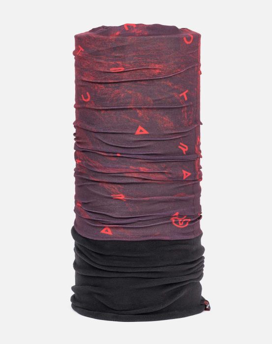 ternua GORRO ROBI Outlet online