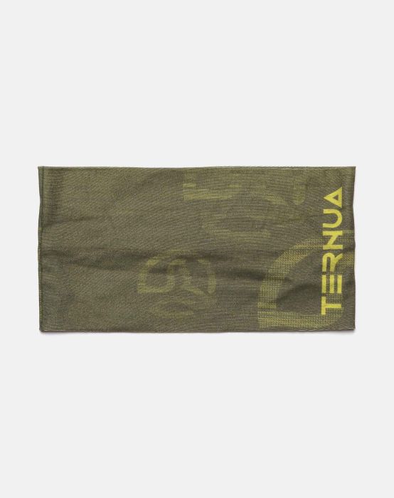 ternua GORRO KIRA Rebajas
