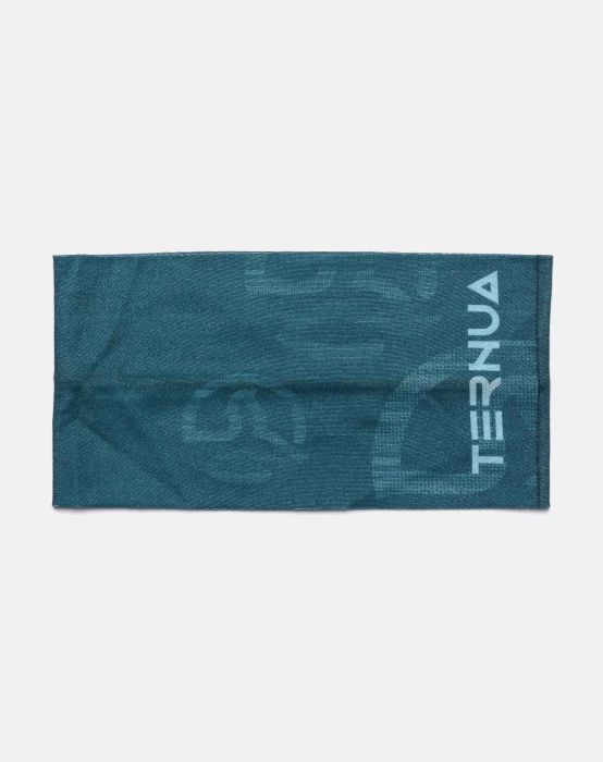 ternua GORRO KIRA Ofertas