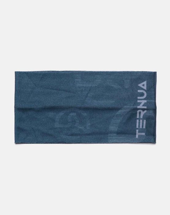 ternua GORRO KIRA Venta caliente