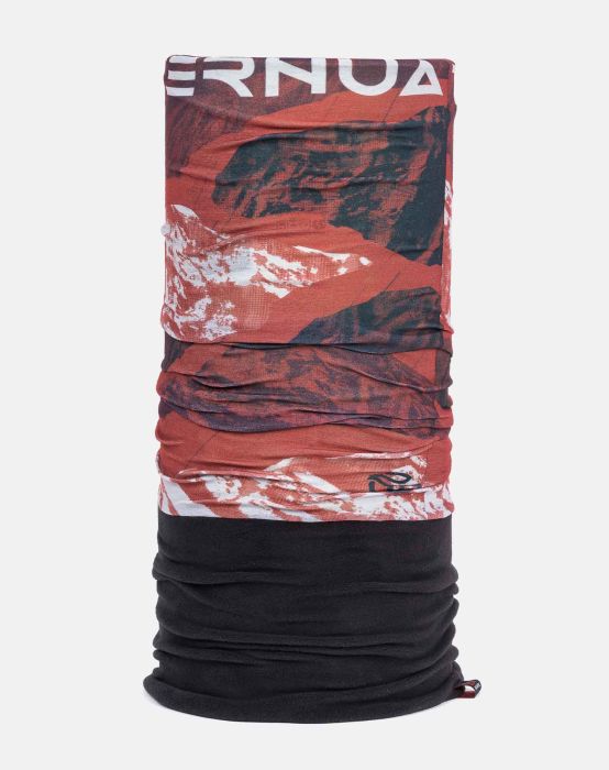 ternua GORRO ANSEL En oferta
