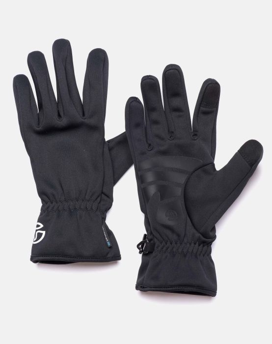 ternua GUANTES COUREL 2.0 Rebajas baratas