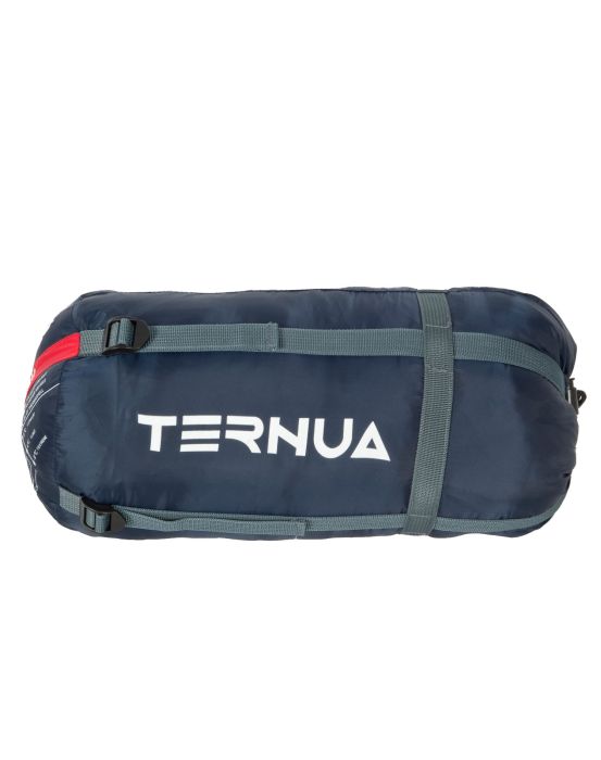 ternua SACO DE DORMIR BANDON 120 Rebajas de fábrica