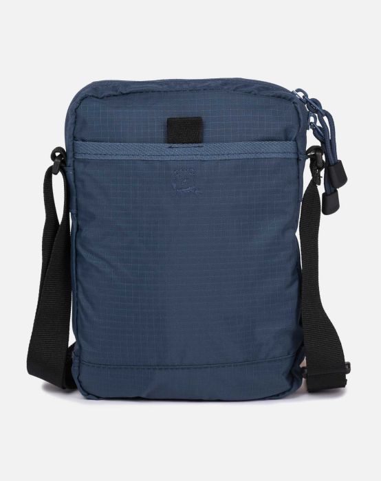 ternua BOLSO UBAN Ventas relámpago
