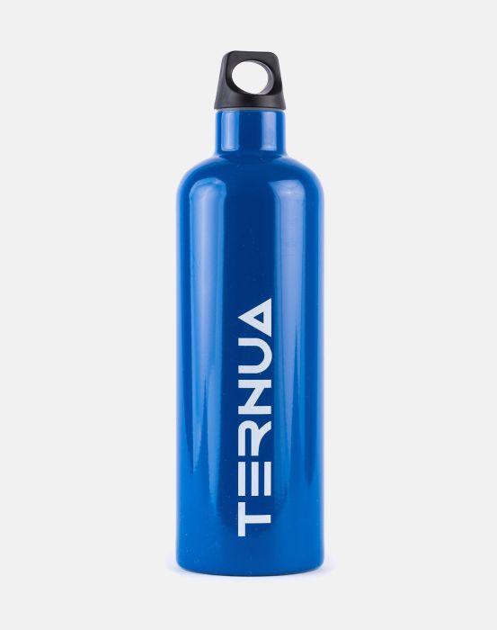 ternua BOTELLA ARASHI THERM